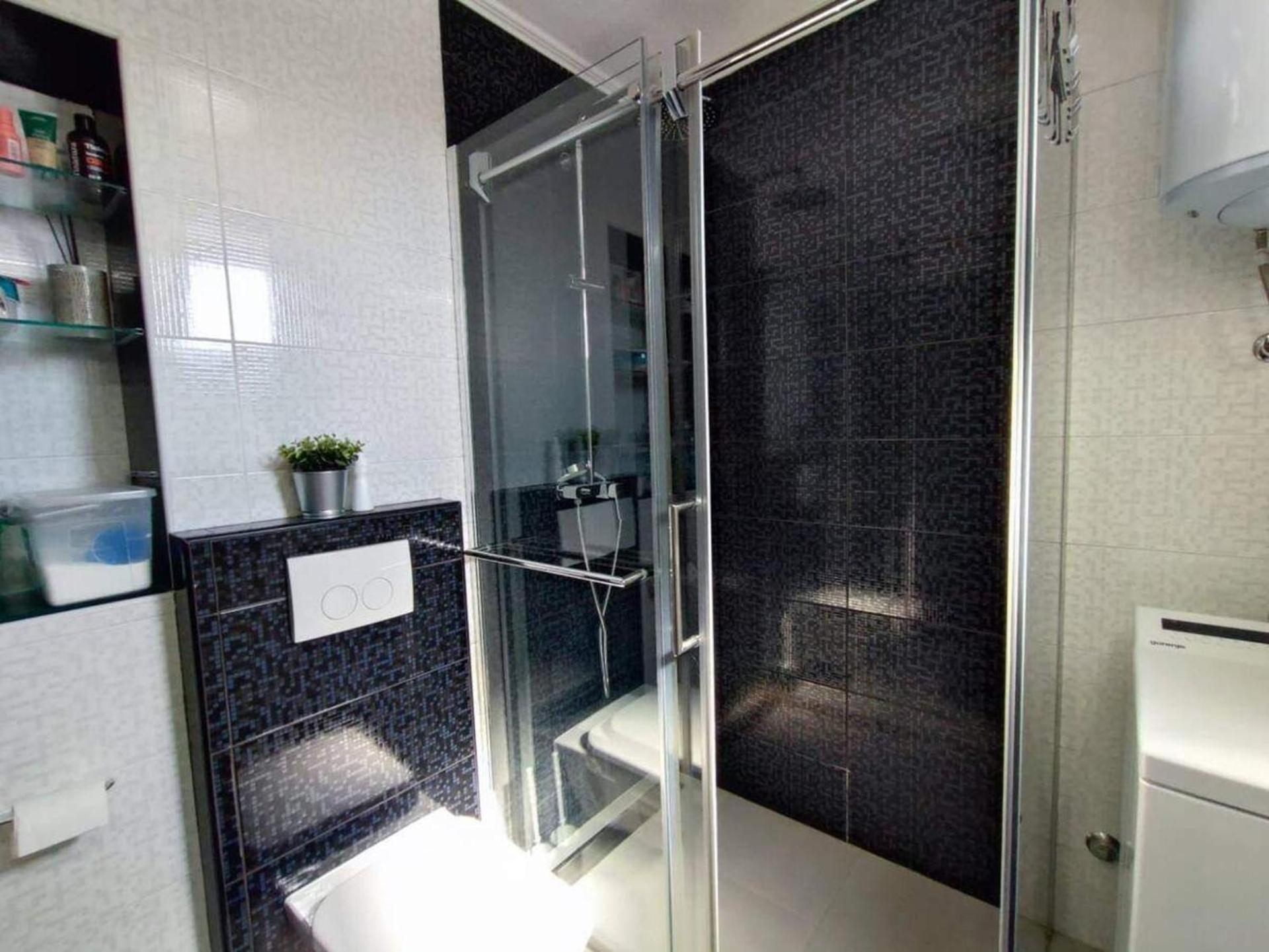 2-apartmans Popandrock In Villa *